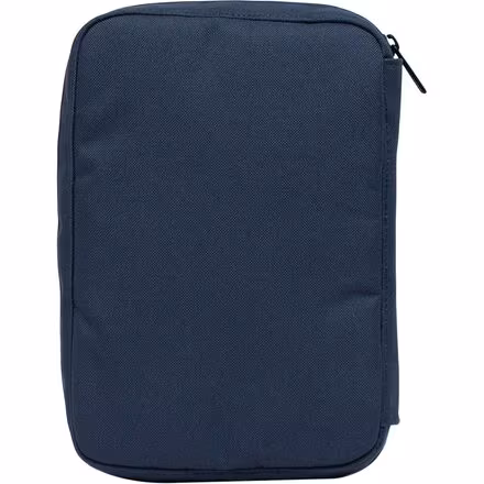 Burrard 2.6L Tech Organizer