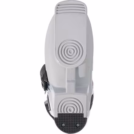 Revolver Ski Boot - 2024 - Women's