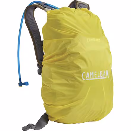 Pack Rain Cover