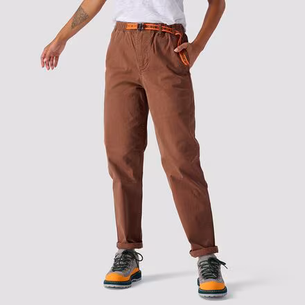 Venture Pant - Women's