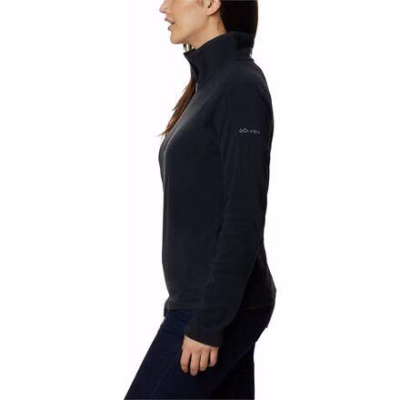 Glacial Fleece IV 1/2-Zip Top - Women's