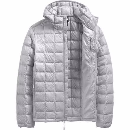 ThermoBall Eco Hoodie - Men's