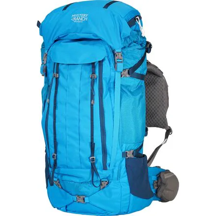 Bridger 65L Backpack - Women's
