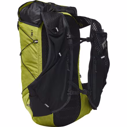 Distance 22L Backpack