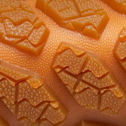 Tamiami PFG Shoe - Women's