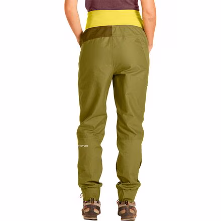 Valbon Pant - Women's