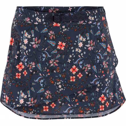 Ane Skort - Women's