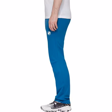 Aenergy Light Softshell Pant - Men's