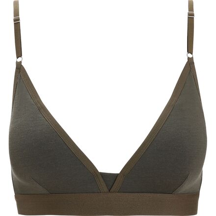 Siren Bra - Women's