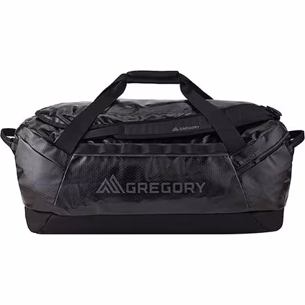 Alpaca 100L Duffel Bag