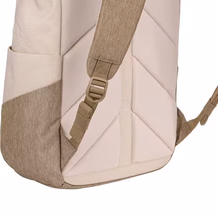 Lithos 16L Backpack
