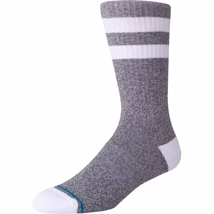 Joven Sock- Men's