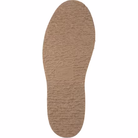 Weekender Chelsea Boot - Men's