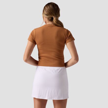 Tiny T-Shirt - Women's