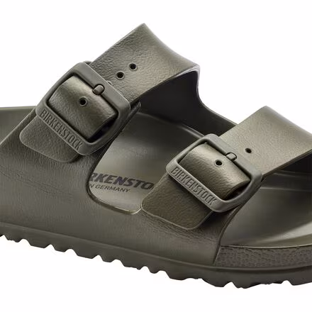 Arizona EVA Sandal - Men's
