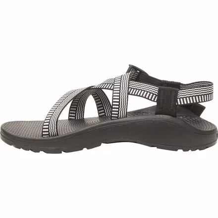 Z/Cloud Sandal - Women's