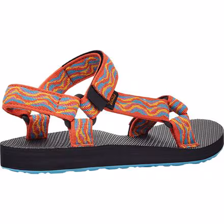 Original Universal Revive Sandal - Women's
