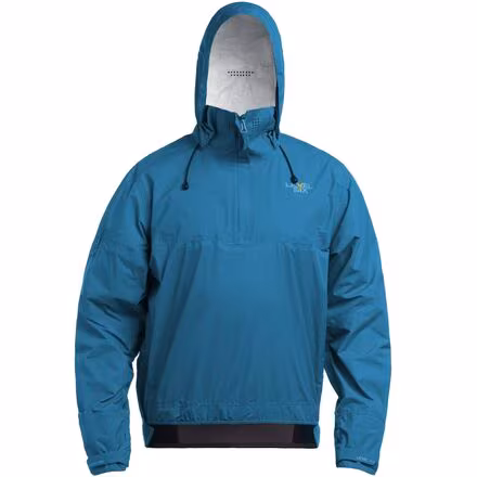 Torngat Paddle Jacket