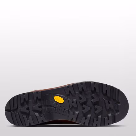 Tofane NW GTX RR Boot - Men's