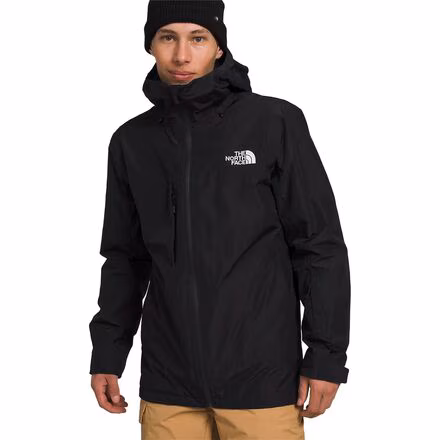 ThermoBall Eco Snow Triclimate Jacket - Men's