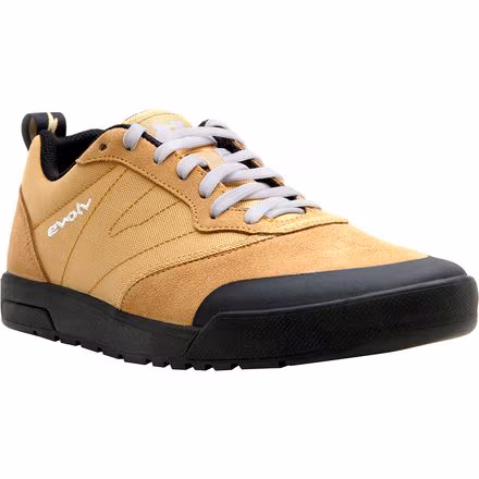 Rebel Approach Shoe - Women's