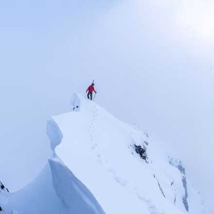 Lofoten GORE-TEX PRO Plus Pant - Men's