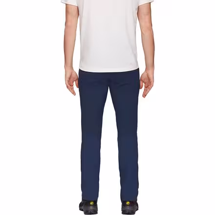 Runbold Pant - Men's