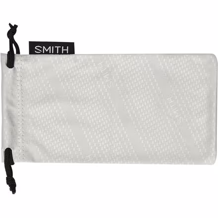 Lineup ChromaPop Polarized Sunglasses