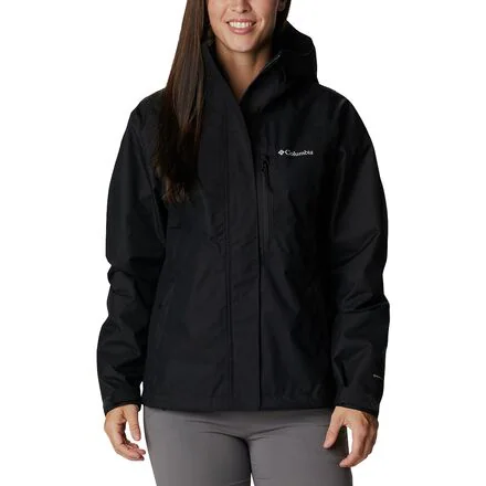 Hikebound Jacket - Women's