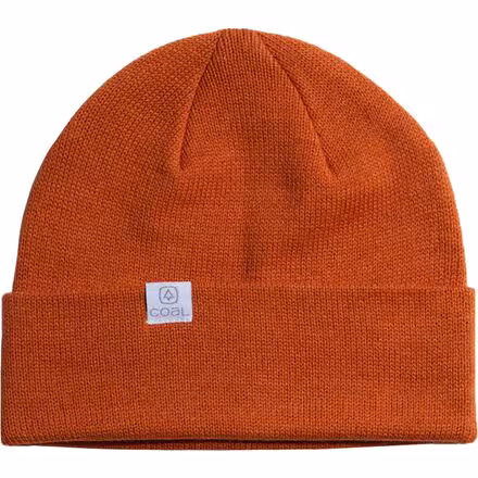 FLT Beanie