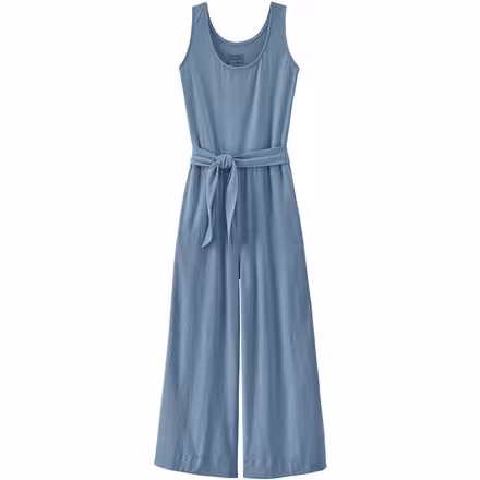 Kamala Jumpsuit - Women's