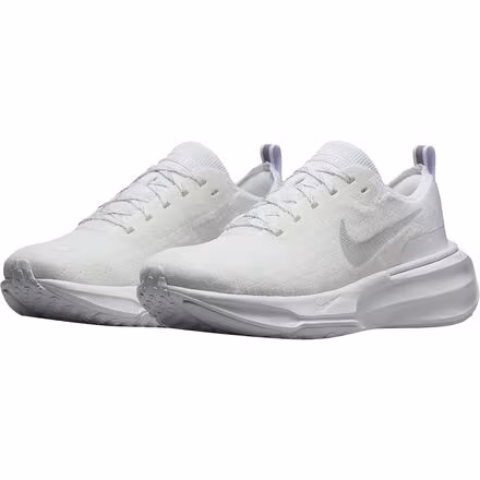 ZoomX Invincible Run FK 3 Shoe - Men's