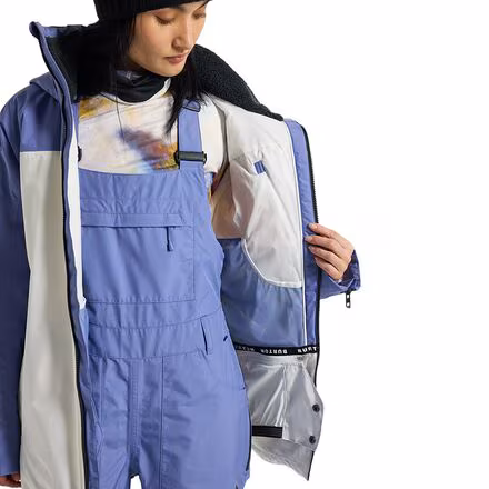 Pillowline GORE-TEX Jacket - Women's