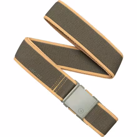 Carto Belt