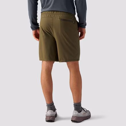 Destination Base Short - Men's