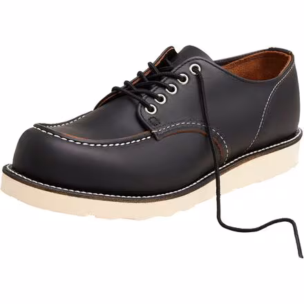 Shop Moc Oxford Shoe - Men's