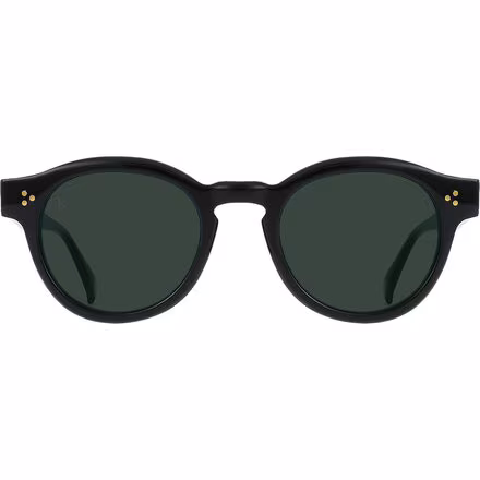 Zelti Polarized Sunglasses