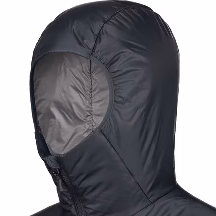 Xenon 2.0 Jacket - Men's