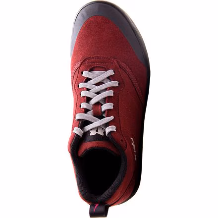 Rebel Approach Shoe - Women's