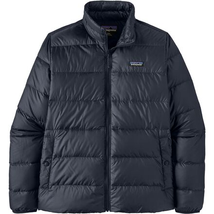 Tres 3-in-1 Parka - Men's