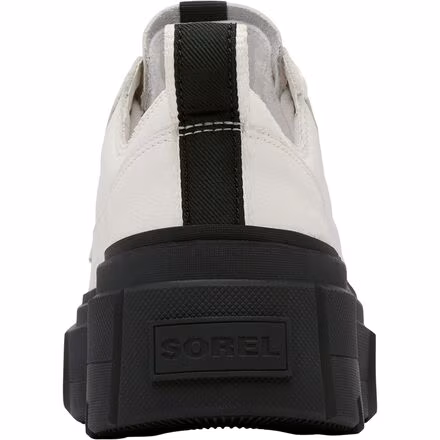 Caribou X WP Shoe - Women's