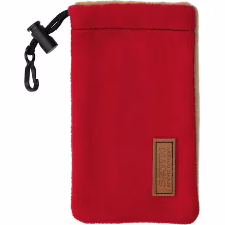 XC Chromapop Sunglasses