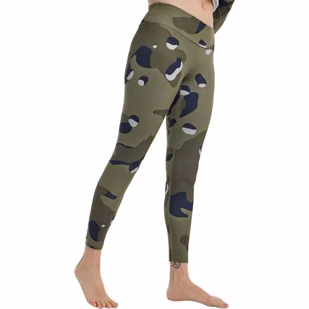 Midweight Pant - Women's