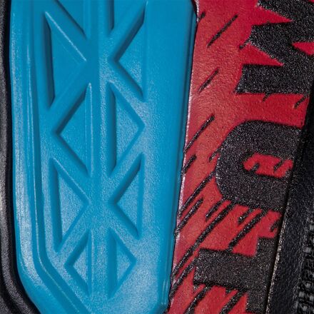 Taiss Light Mid GTX Mountaineering Boot - Women's