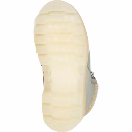 Ferde Boot - Women's