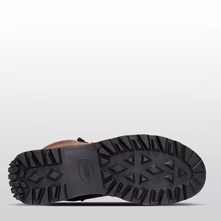 Sundowner GTX Backpacking Boot - Men's