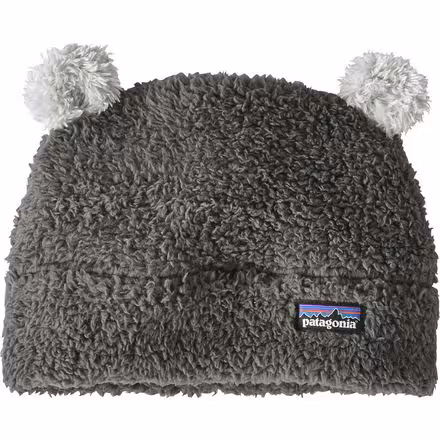 Baby Furry Friends Hat - Infants'