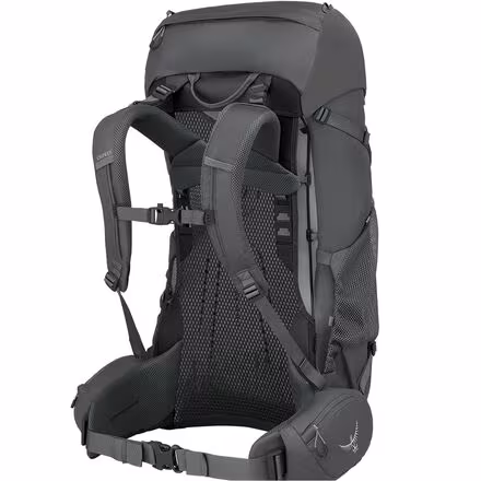 Rook 50L Backpack