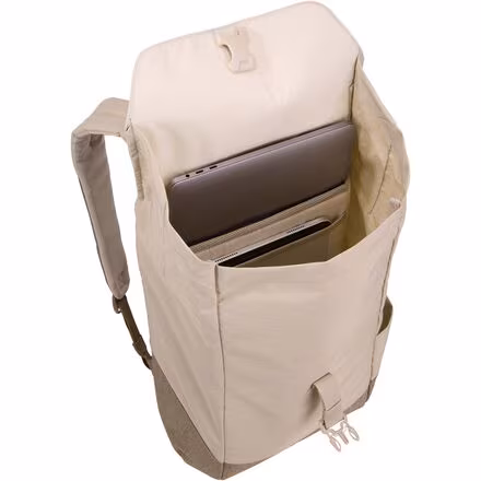 Lithos 16L Backpack