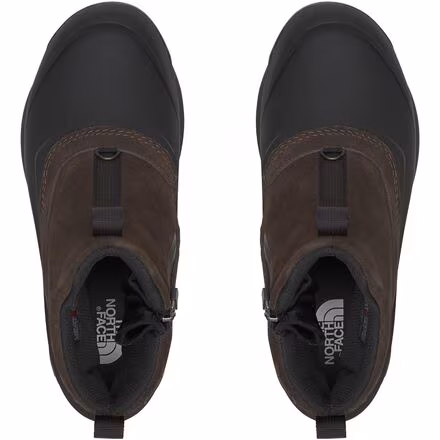 Chilkat V Zip WP Boot - Men's